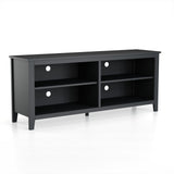 Stevens Classic Storage TV Stand