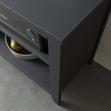 Stevens Classic Storage TV Stand