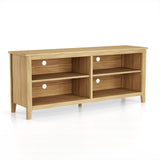 Stevens Classic Storage TV Stand