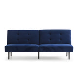 Gilman Standard Armless Futon