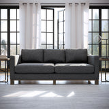 Parkview Track Arm Sofa
