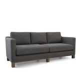 Parkview Track Arm Sofa