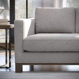 Parkview Track Arm Sofa