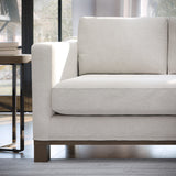 Parkview Track Arm Sofa