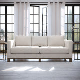Parkview Track Arm Sofa