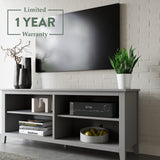 Stevens Classic Storage TV Stand
