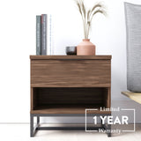 Preston 1 Drawer Nightstand