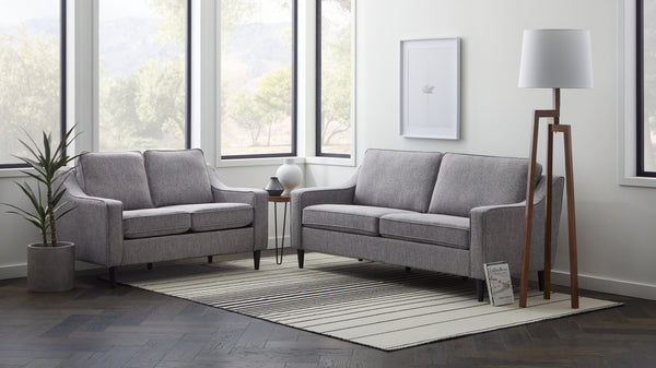 The Sofa Style Guide: 13 Different Styles of Sofas for Your Home