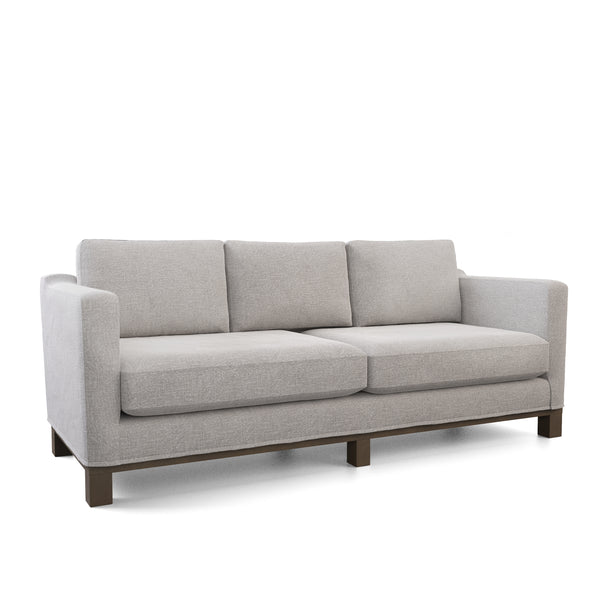 Parkview Track Arm Sofa