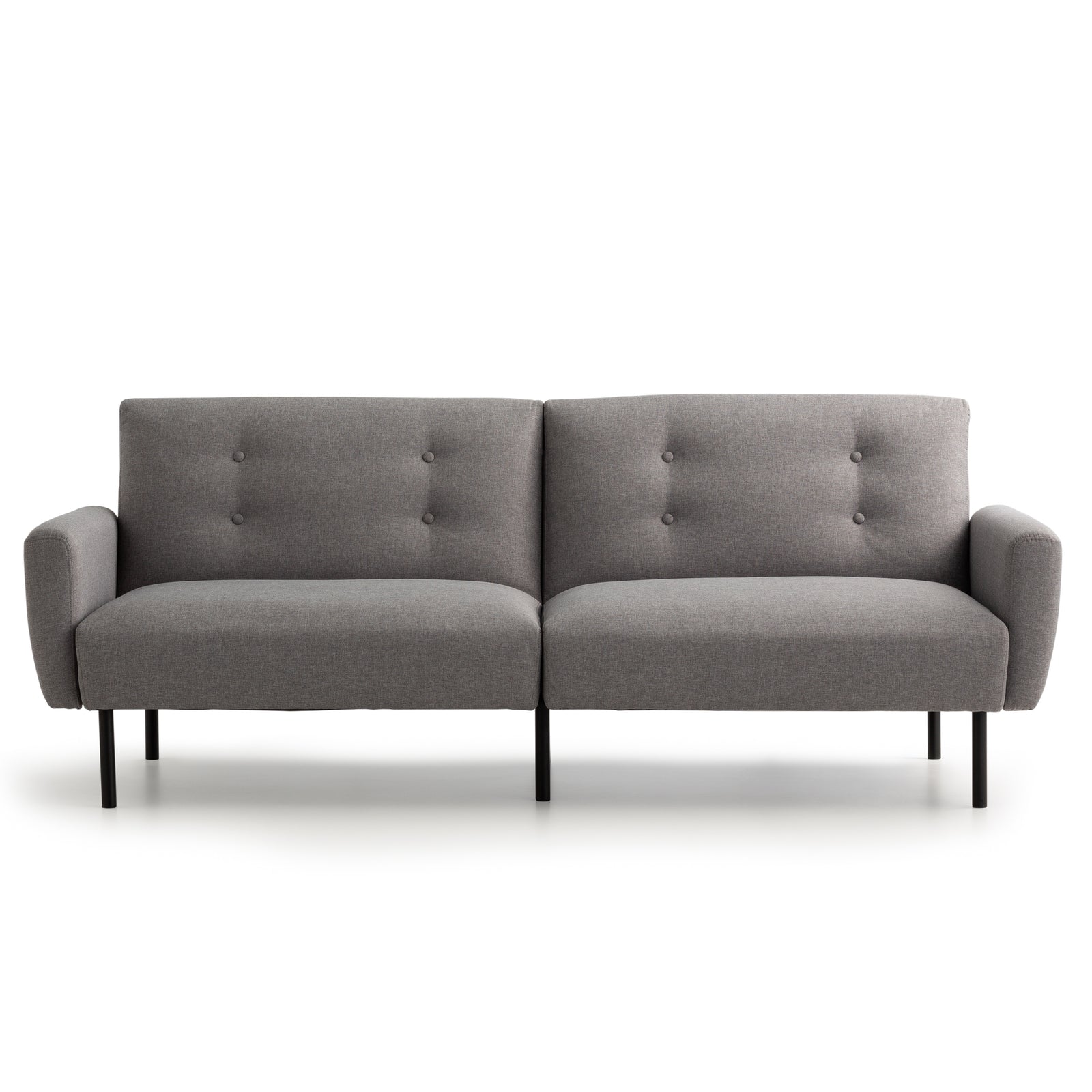 Target futon with arms hotsell