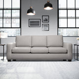 Wasatch Upholstered Track Arm Sofa