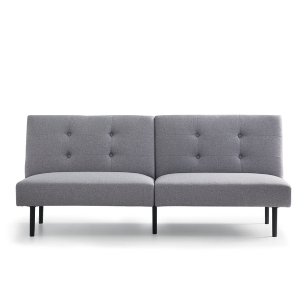 Gilman Standard Armless Futon