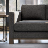 Parkview Track Arm Sofa