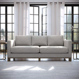 Parkview Track Arm Sofa