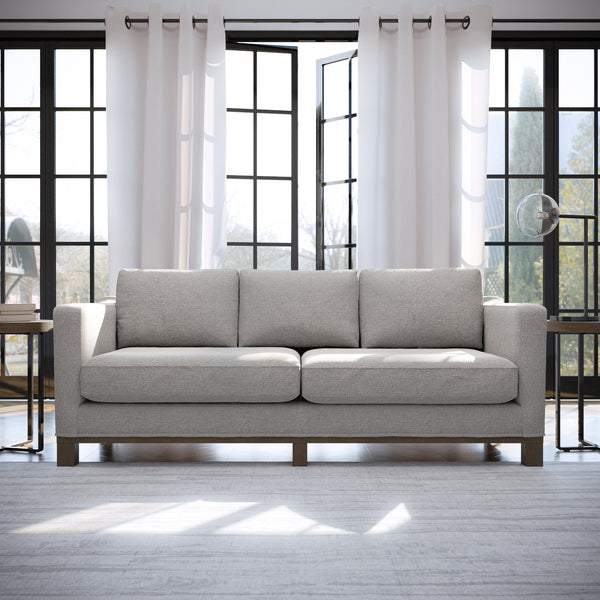 Parkview Track Arm Sofa