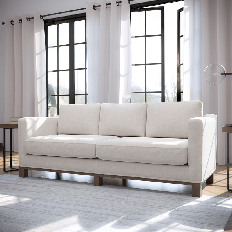 Parkview Track Arm Sofa