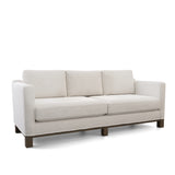 Parkview Track Arm Sofa