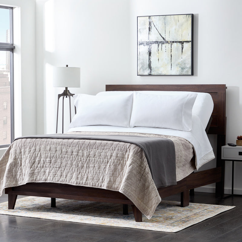 Eastridge Adjustable Bed Frame